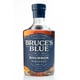 Heirloom-Inspired Straight Bourbon Whiskey Image 1
