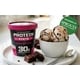 Protein-Packed Bakery Ice Creams Image 1