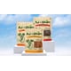 Modern Premium Pet Packaging Image 1