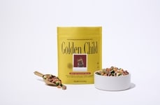 Vet-Formulated Fresh Dog Foods