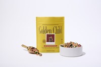 Vet-Formulated Fresh Dog Foods Image 1