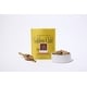 Vet-Formulated Fresh Dog Foods Image 1