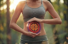 Low-Dose Gut Health Ingredients