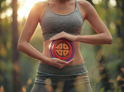 Low-Dose Gut Health Ingredients