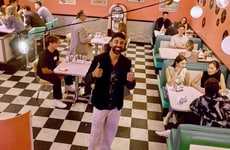 Brand-Creator Matchmaking Events
