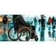 Travel-Focused Accessibility Platforms Image 1