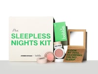 New Mom Beauty Kits