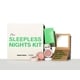 New Mom Beauty Kits Image 1