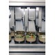 Robotic Kitchen Systems Image 1