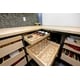 Custom Pull-Out Drawers Image 1