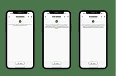 AI-Powered Digital Pizza Assistants