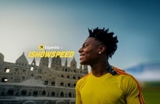 Livestreamed Travel Campaigns