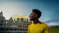 Livestreamed Travel Campaigns Image 1