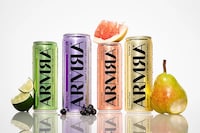 Colostrum Sodas Image 1