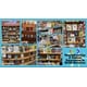 Neurodiversity-Focused Library Nooks Image 1