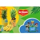 Cinematic Fruit Partnerships Image 1