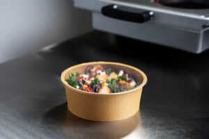Food Waste Reduction Packaging Article Thubnail