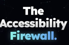 Accessibility-Focused Network-Layer Solutions