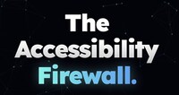 Accessibility-Focused Network-Layer Solutions Image 1