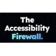 Accessibility-Focused Network-Layer Solutions Image 1