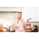 Heiress-Approved Seasonings Image 1