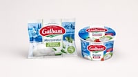 Premium-Led Cheese Products Image 1