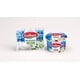 Premium-Led Cheese Products Image 1
