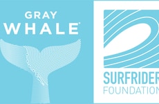 Ocean Cleanup Partnerships