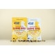 Cultivated Quail Protein Treats Image 1