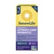 Highly Potent Probiotic Formulas Image 1