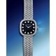 Ultra-Extravagant Timepiece Designs Image 1