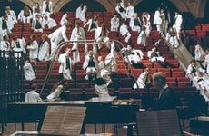 Cinematic Fashion Capsule Films