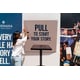 Experiential Gathering Billboards Image 1