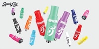 Next-Generation Vape Cartridges Image 1