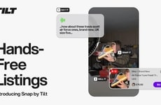 AI-Assisted Live Selling Features