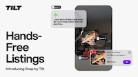 AI-Assisted Live Selling Features Image 1