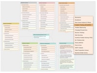 Brainstorming AI Tools Image 1