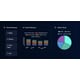 AI Visibility Tools Image 1