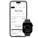 Fitness Routing Apps Image 1