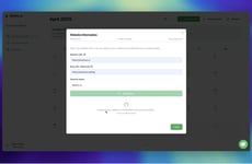 SEO Automation Tools