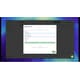 SEO Automation Tools Image 1