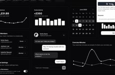 UI Development Tools