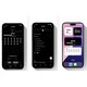 Life Tracking Tools Image 1