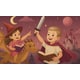 Personalized Story Tools Image 1