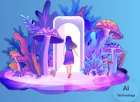 AI Editing Tools Image 1