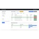 Time Tracking Tools Image 1