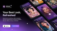 AI Beauty Apps Image 1