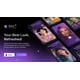 AI Beauty Apps Image 1