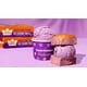 Collaboration Frozen Ube Treats Image 1