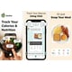 AI Nutrition Tools Image 1